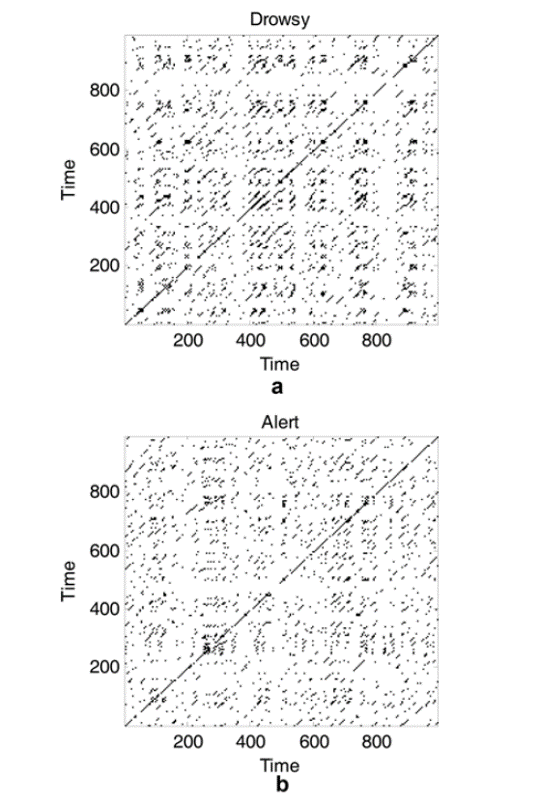 work-single-image